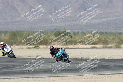 media/Nov-01-2025-CVMA (Sat) [[fc0f7531b8]]/Race 7-Formula Twins-Formula 40 UL/